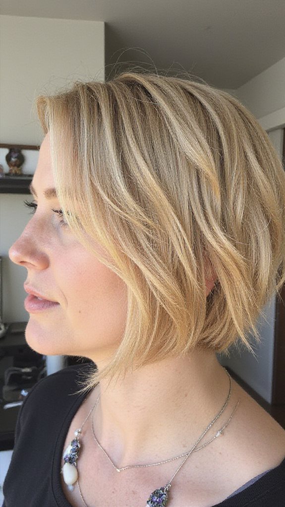 architectural dimensional strategic volumizing