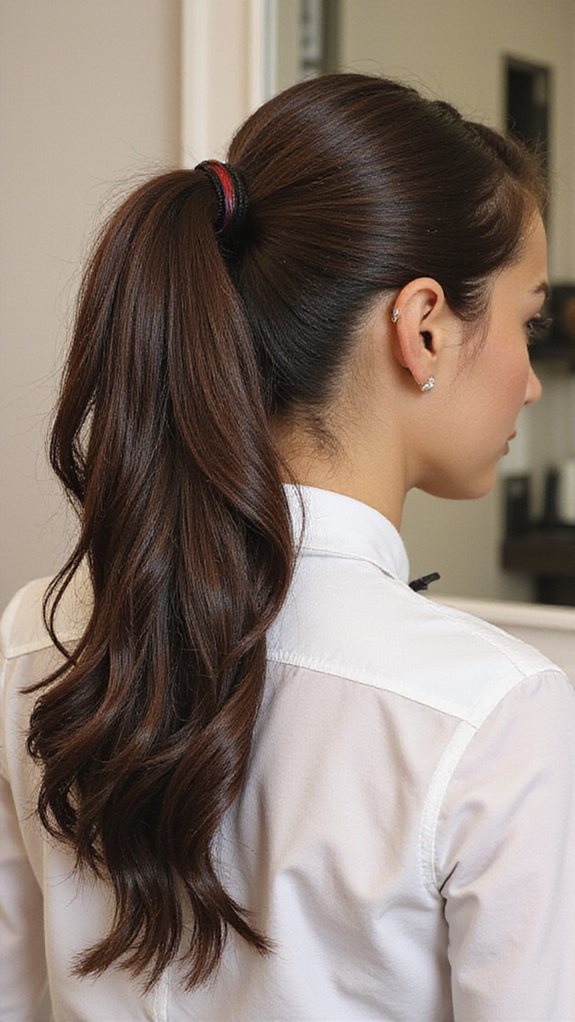 asymmetrical dramatic dimensional off balance