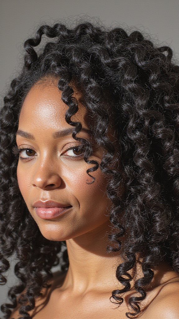 defined strategic long lasting uniform coils