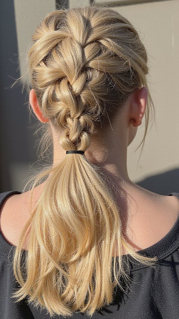 elegant dimensional sleek sophisticated