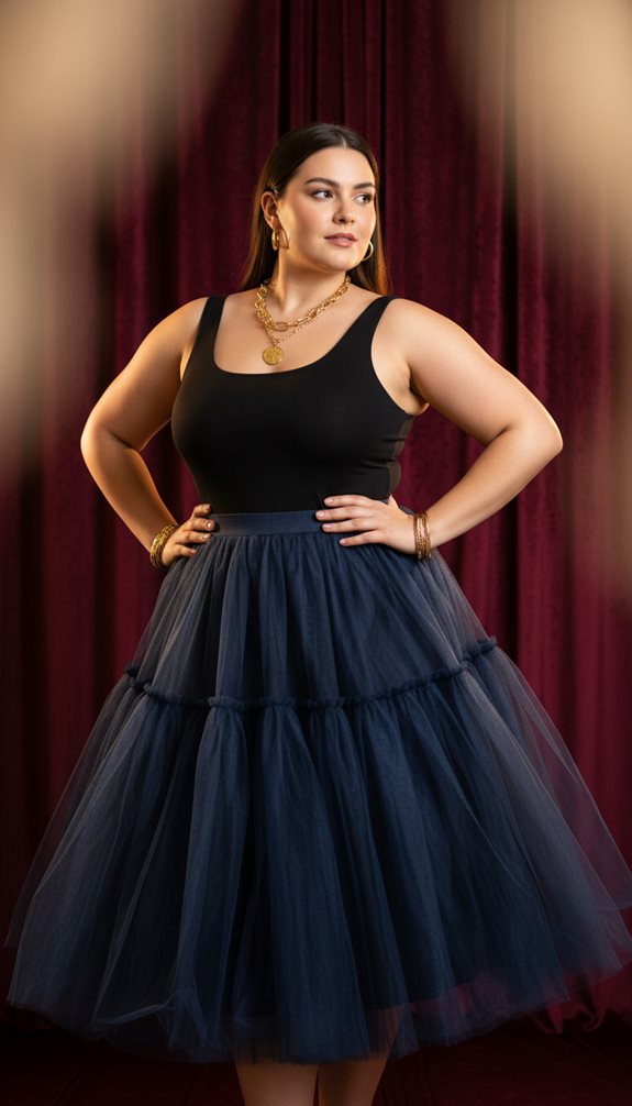 romantic femininity modern sophistication party occasions