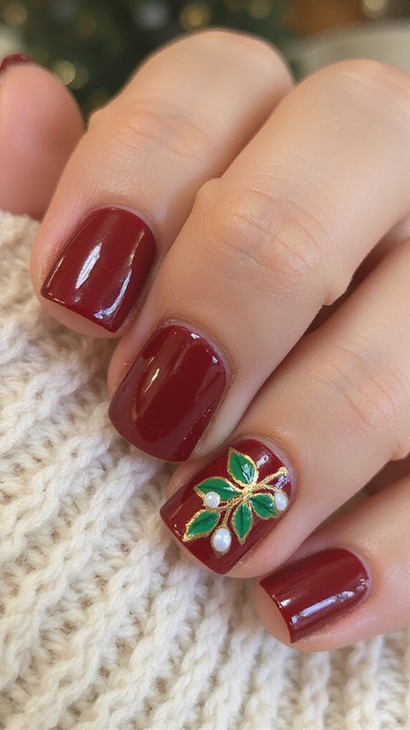 sophisticated elegant precise luxurious