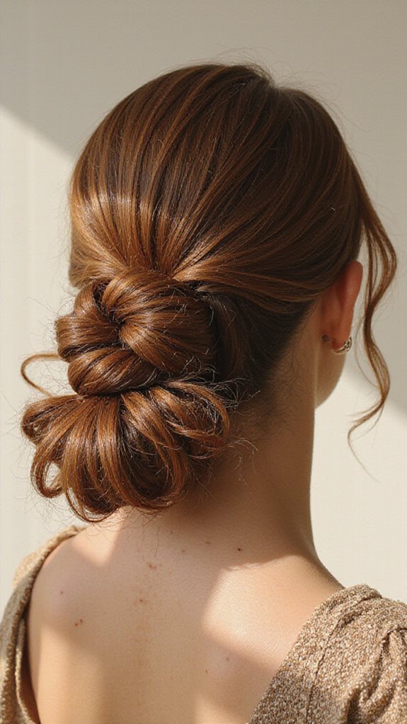 textured dimensional strategic eye catching