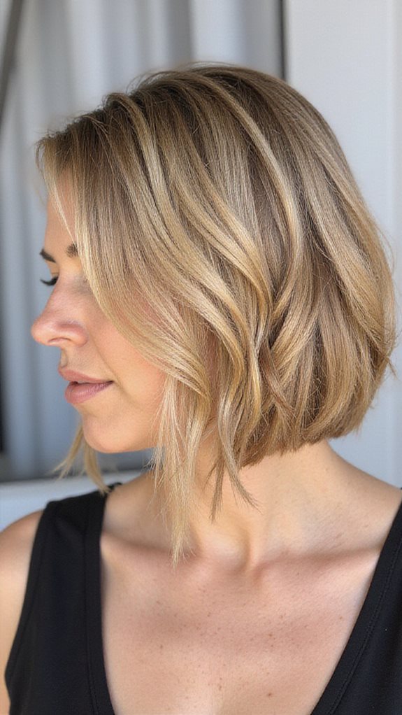 versatile voluminous layered disconnected