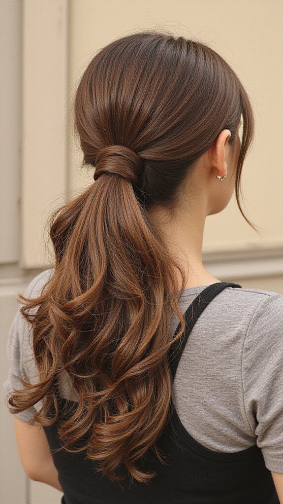 voluminous strategic systematic glamorous