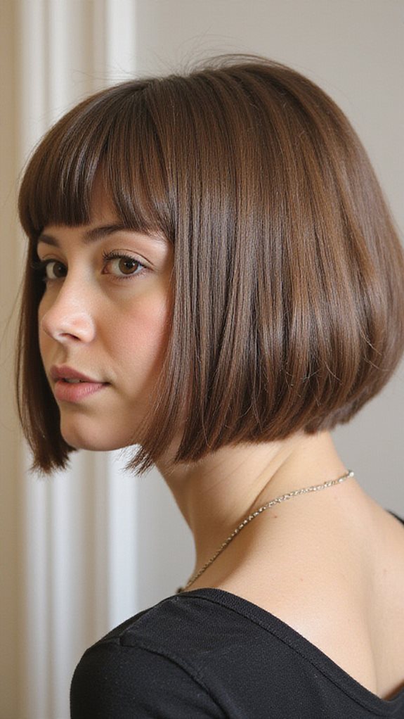 volumizing texturizing density enhancing jawline flattering