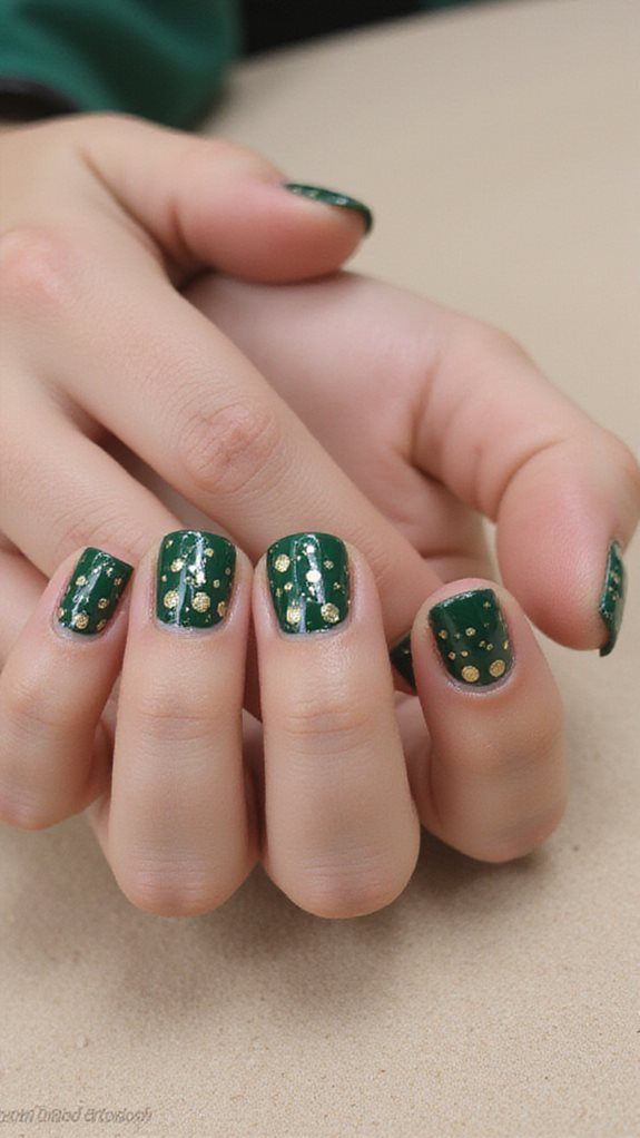 precise strategic festive consistent