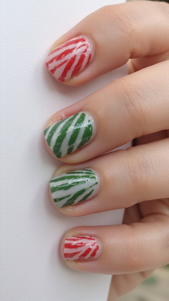 steady precise curved long lasting